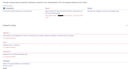 How to Load Data from S3 to PostgreSQL: 4 Methods