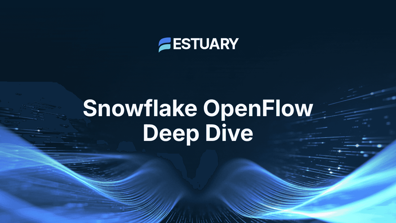 Blog post hero image