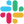 Slack