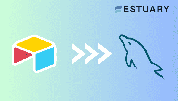 airtable to mysql - Blog Hero