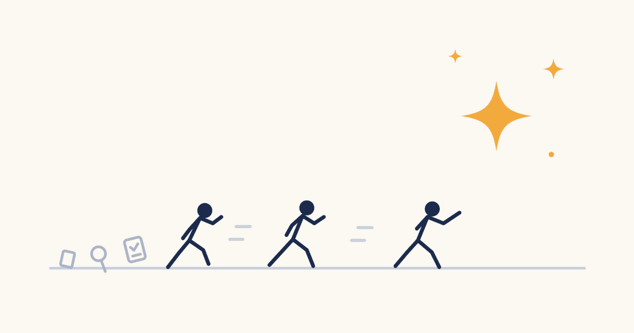 Blog post hero image
