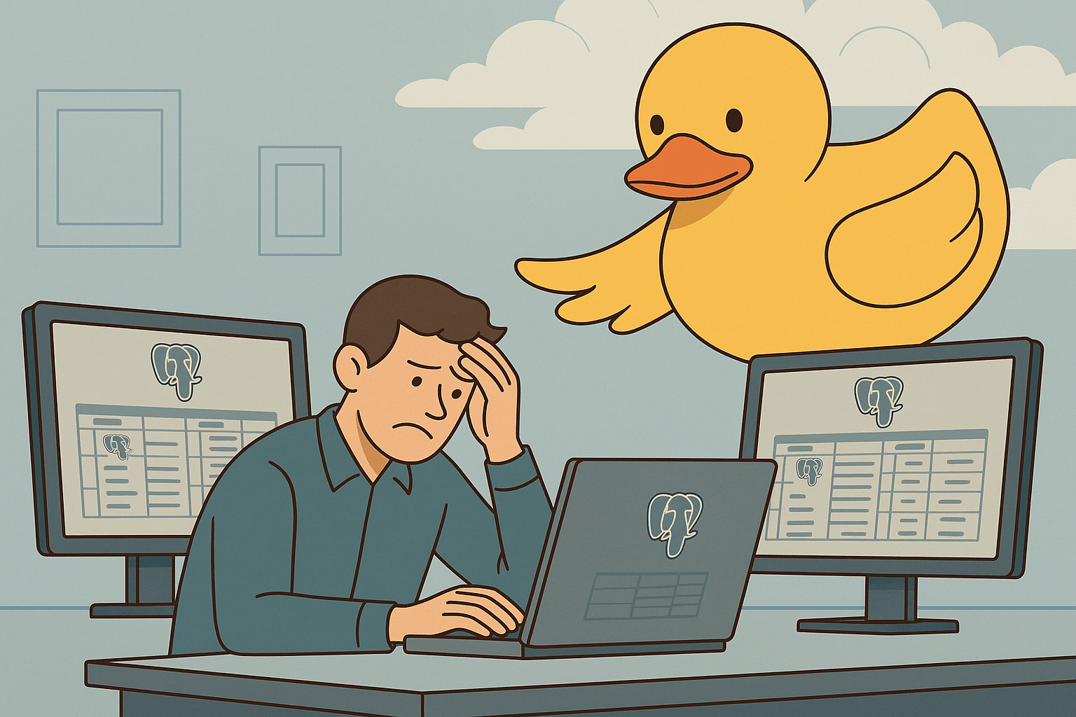 postgres-to-motherduck-performance-issue.png
