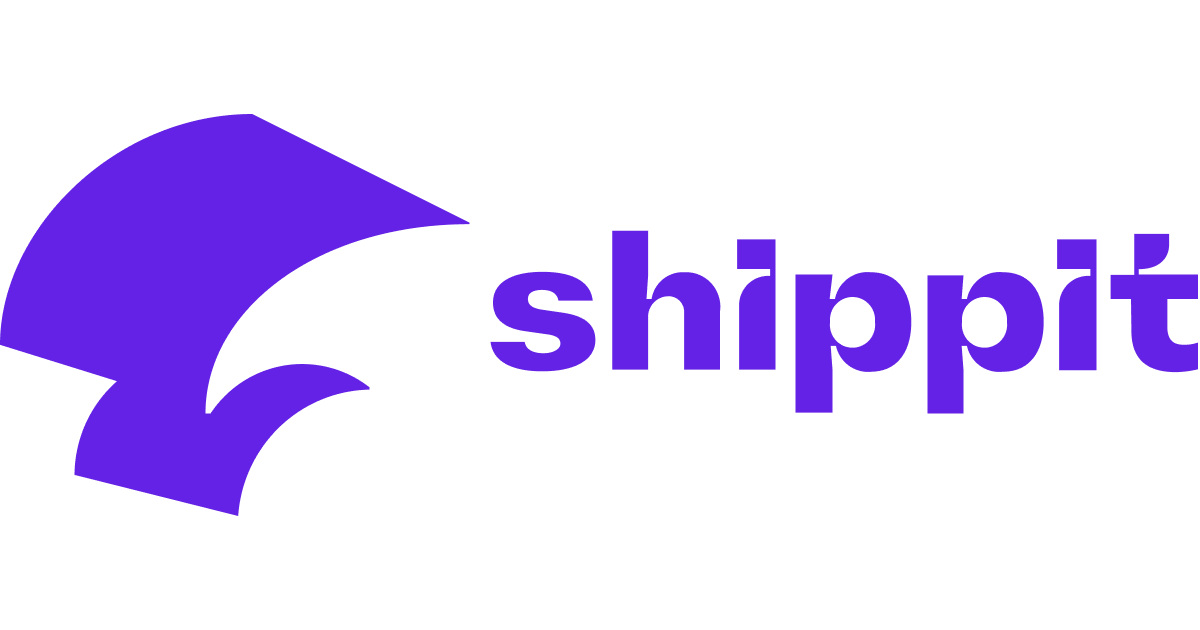 Shippit avatar
