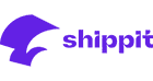 Shippit logo