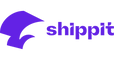 Shippit logo