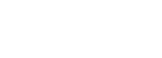 Shippit avatar