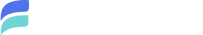 Estuary logo - Real-time data integration platform