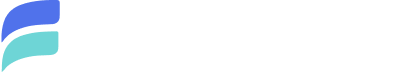 Estuary logo on dark