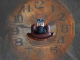 Redshift Date Functions Demystified: DATEDIFF and DATEADD