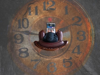 Redshift Date Functions Demystified: DATEDIFF and DATEADD