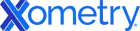 Xometry logo
