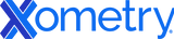 Xometry logo