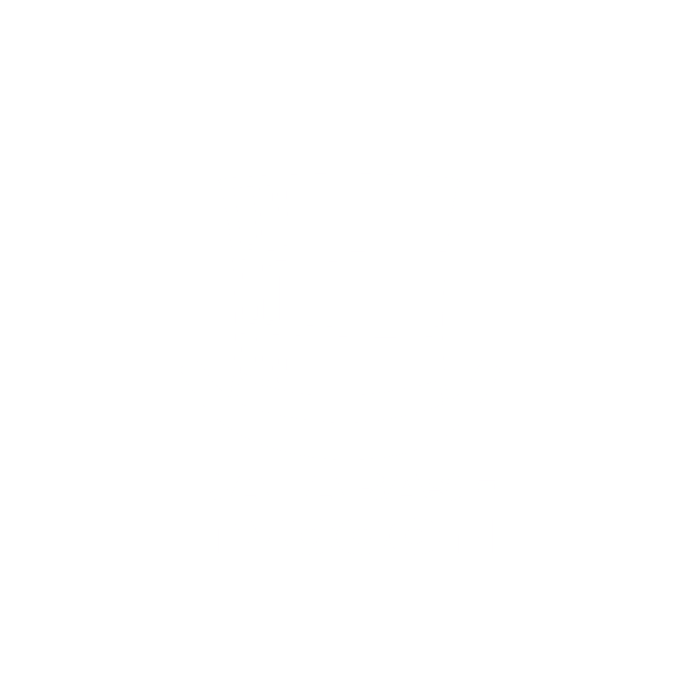 Database Tycoon logo