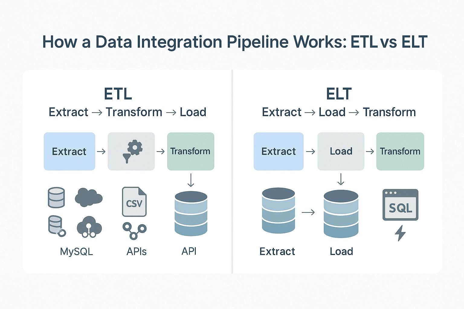 FTTH Network Design
