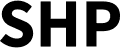 SHP logo
