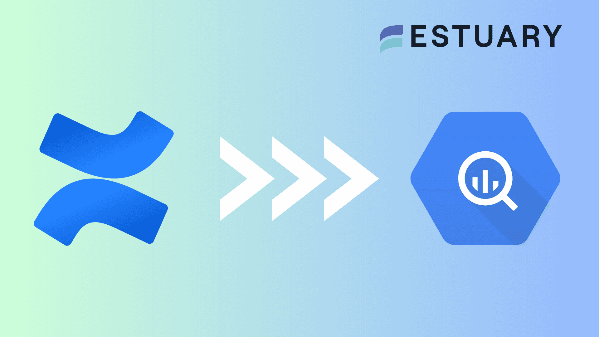 Transfer Data From Confluence to BigQuery (2 Easy Ways)