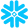 Snowflake logo
