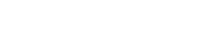 Revunit avatar