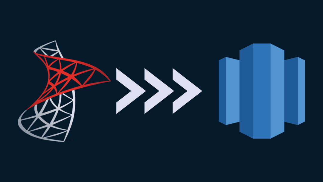 how-to-migrate-sql-server-to-redshift-quickly-estuary