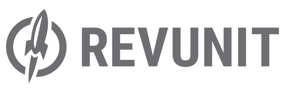 RevUnit
