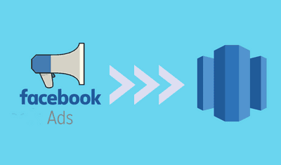 Moving Data From Facebook Ads to Redshift (2 Proven Ways)