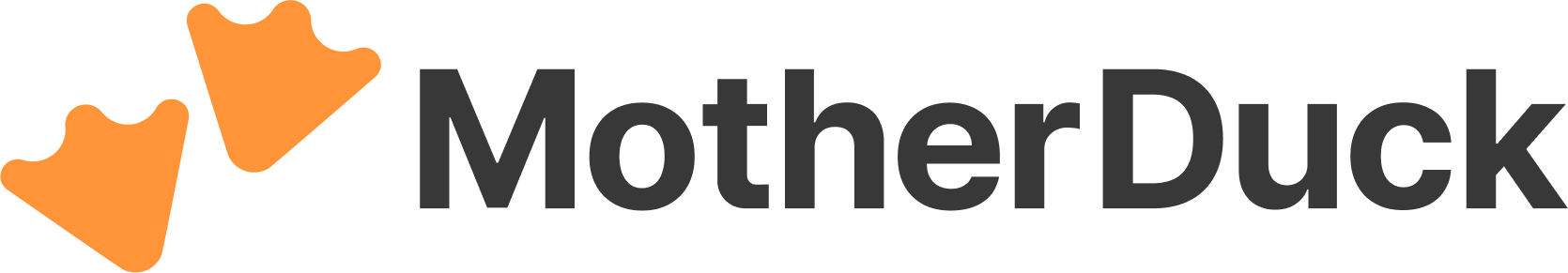 MotherDuck: Hosted DuckDB and DuckLake