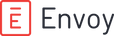 Envoy logo