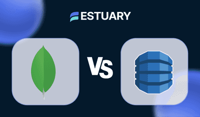 MongoDB vs DynamoDB: Key Differences, Use Cases