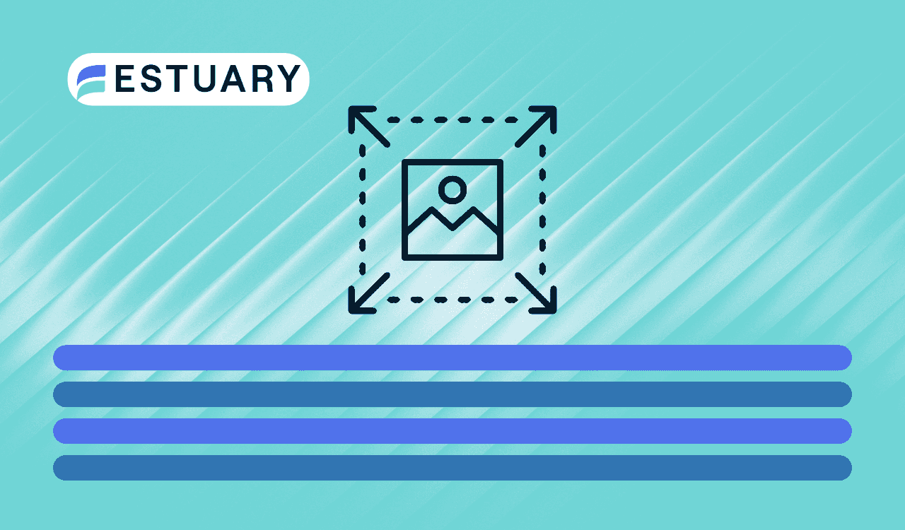 Improve observability with stat breakdowns by collection in Estuary's new collection view