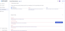How to Connect Google Analytics 4 to BigQuery: Step-by-Step Guide