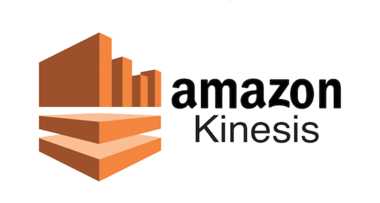 kafka alternatives - amazon kinesis