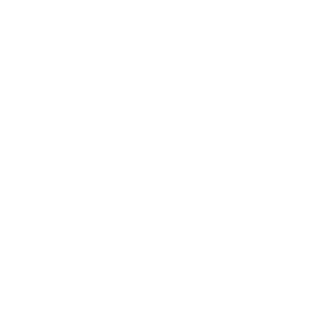 Smartsheet Logo