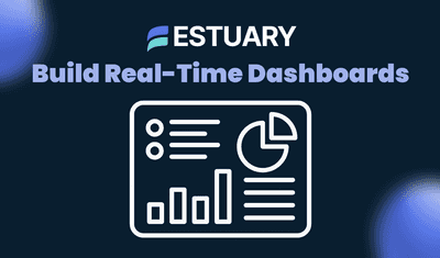 How to Build a Real-Time Dashboard: A Step-by-Step Guide for Engineers