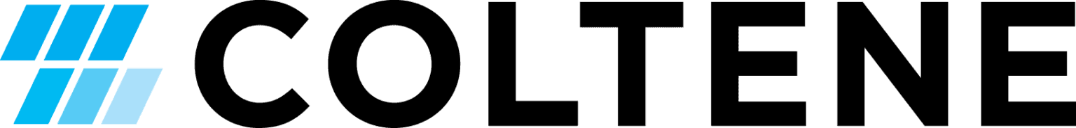Coltene logo