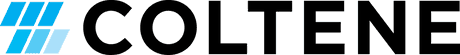 Coltene logo