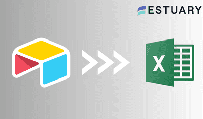 How to Export Airtable to Google Sheets: A Step By Step Guide
