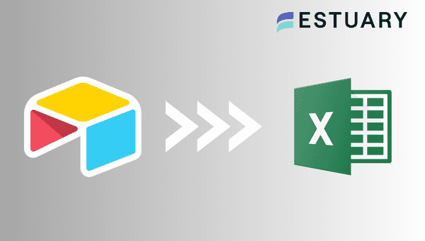 Sync Airtable to Google Sheets