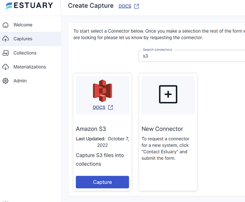 How to Load Data from S3 to PostgreSQL: 4 Methods
