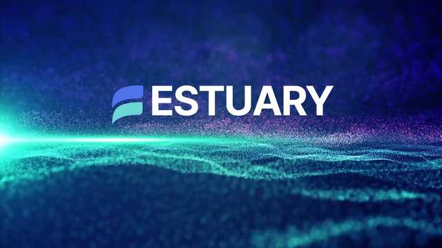 Estuary | The Right Time Data Platform video thumbnail