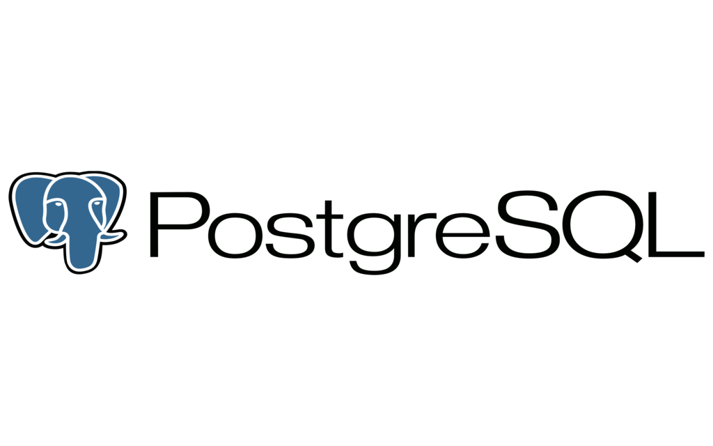 Postgres to AlloyDB - Postgres logo