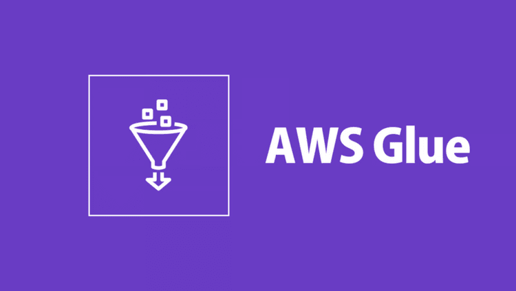 AWS Glue - ETL Tool