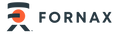 Fornax logo