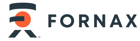 Fornax logo