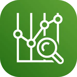 AWS Cost Explorer Logo