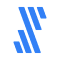 Fivetran logo