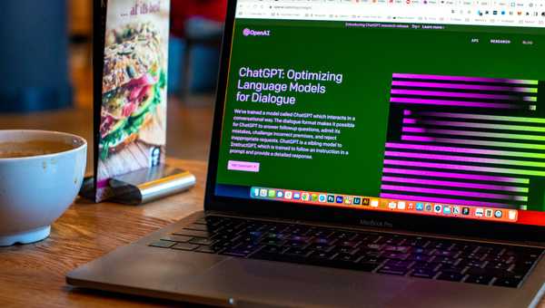 ChatGPT for Sales
