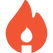 Incident.io Logo
