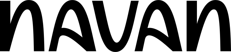 Navan logo