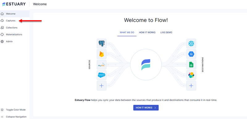 How To Set Up And Configure MySQL Connectors: Full Guide | Estuary