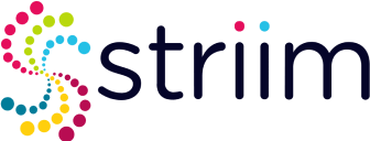 striim-logo.png